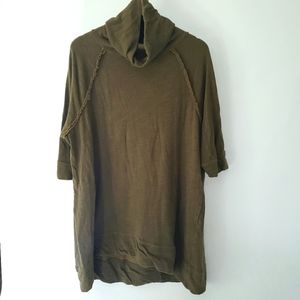 Free People Tunic / Dress